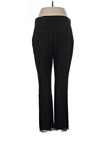 Vineyard Vines Dress Pants (view 2)