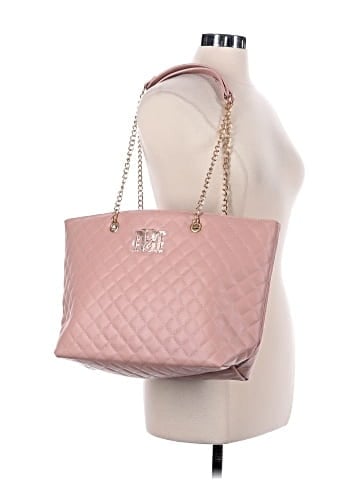 Badgley Mischka Tote (view 2)