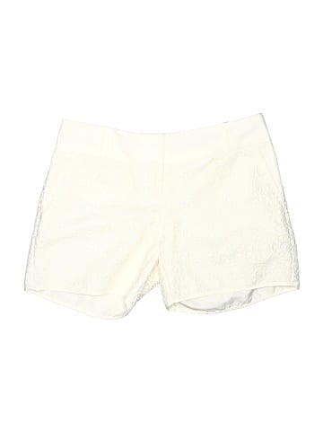The Limited Shorts (view 1)
