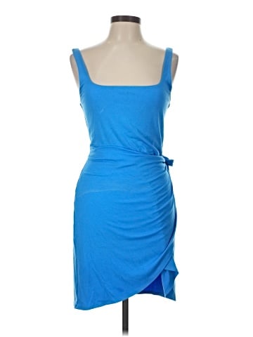 Wilfred Cocktail Dress (view 1)