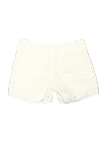 The Limited Shorts (view 2)