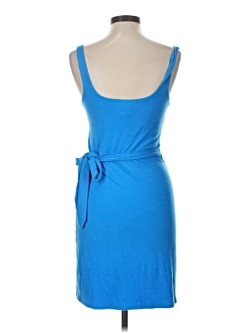 Wilfred Cocktail Dress (view 2)