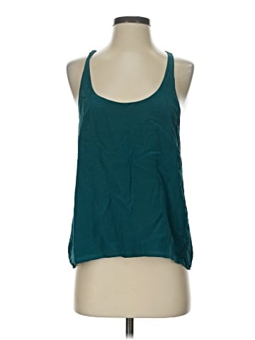 Joie Sleeveless Top (view 1)