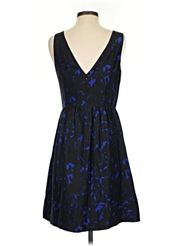 J.Crew Factory Store Cocktail Dress (view 2)