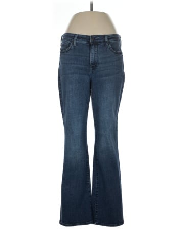 NYDJ Jeans (view 1)