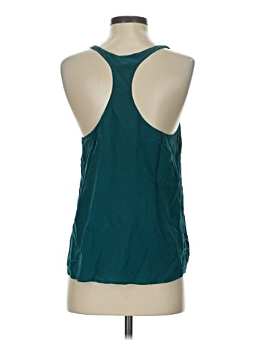 Joie Sleeveless Top (view 2)