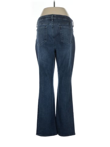 NYDJ Jeans (view 2)