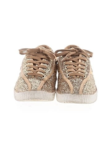 Tretorn Sneakers (view 2)