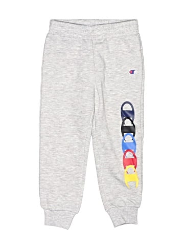 Champion Sweatpants (view 1)