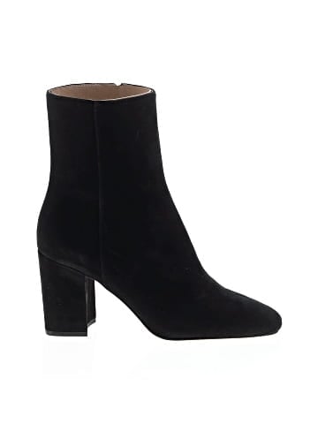 Ann Taylor Ankle Boots (view 1)