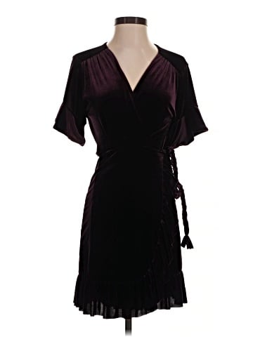 MISA Los Angeles Cocktail Dress (view 1)