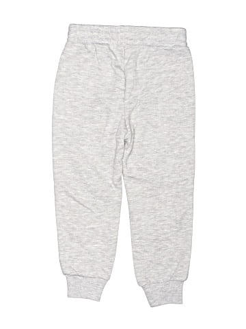Champion Sweatpants (view 2)