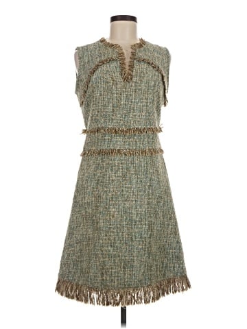 Tory Burch Casual Dress (view 1)