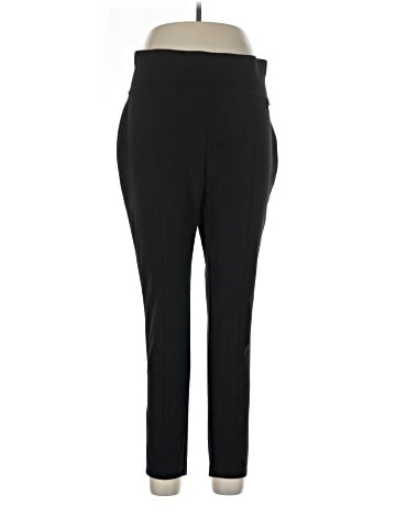 Calvin Klein Dress Pants (view 1)
