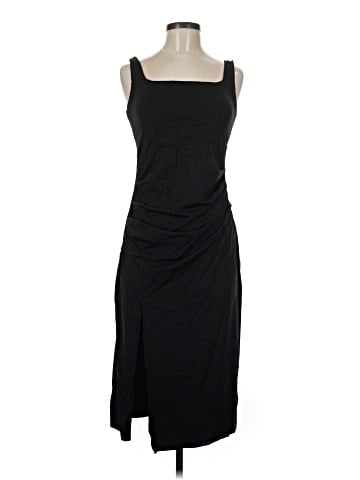 Halara Cocktail Dress (view 1)