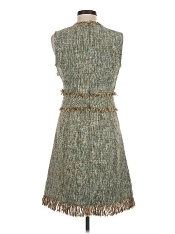 Tory Burch Casual Dress (view 2)