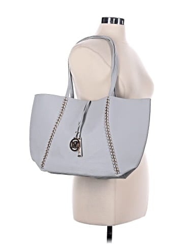 Badgley Mischka Tote (view 2)