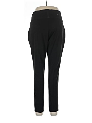 Calvin Klein Dress Pants (view 2)