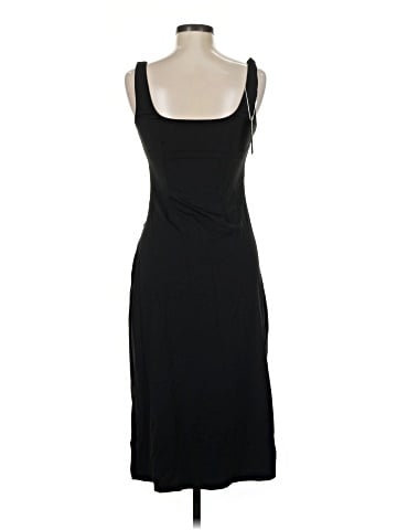 Halara Cocktail Dress (view 2)