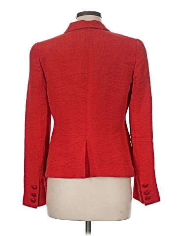 Armani Collezioni Blazer (view 2)