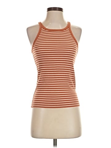Gap Tank Top (view 1)