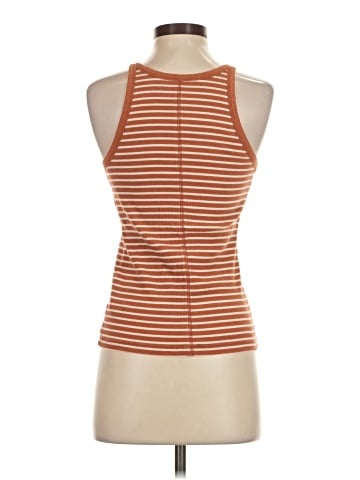 Gap Tank Top (view 2)