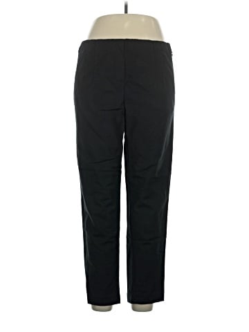 J.Jill Dress Pants (view 1)