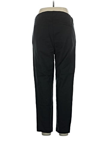 J.Jill Dress Pants (view 2)
