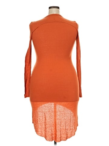FP BEACH Cardigan (view 2)