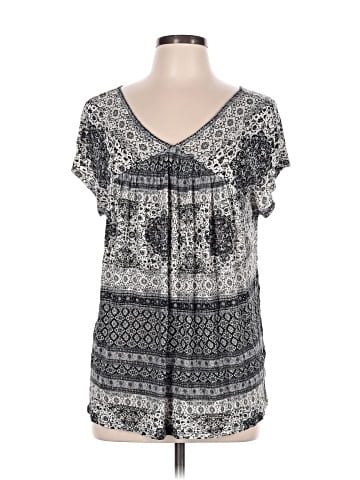Lucky Brand Short Sleeve T-Shirt (view 1)
