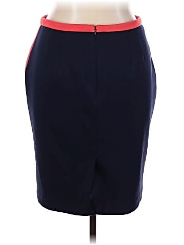 Tommy Hilfiger Casual Skirt (view 2)