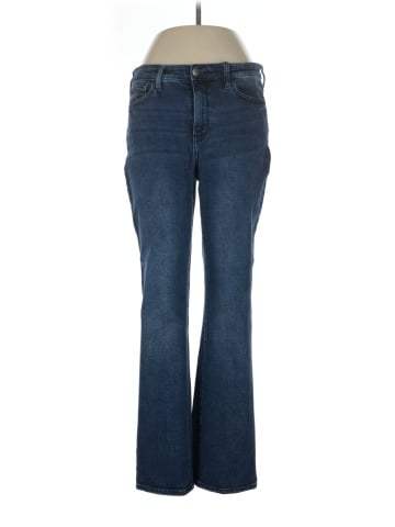 NYDJ Jeans (view 1)