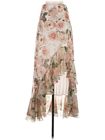 Alice + Olivia Casual Skirt (view 1)