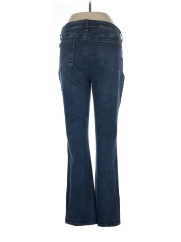 NYDJ Jeans (view 2)