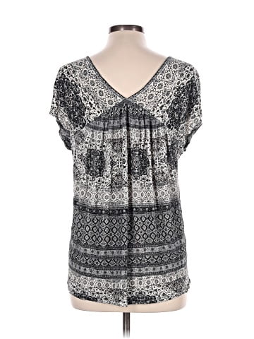 Lucky Brand Short Sleeve T-Shirt (view 2)