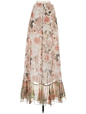 Alice + Olivia Casual Skirt (view 2)