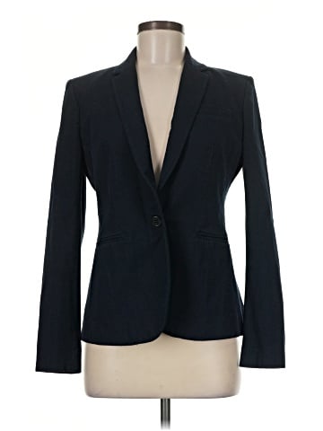 J.Crew Blazer (view 1)