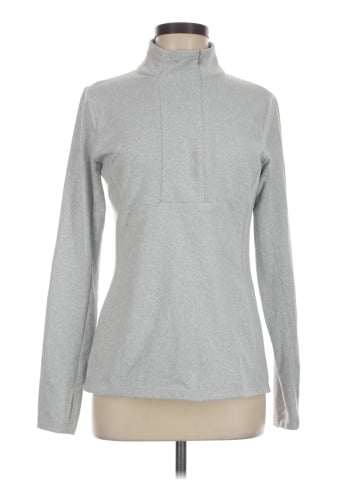 Kyodan Turtleneck Sweater (view 1)