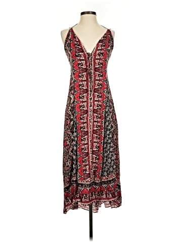 Free People Casual Dress (view 1)