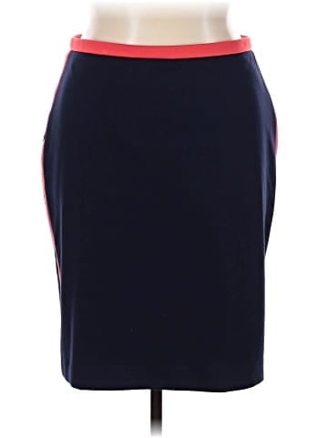 Tommy Hilfiger Casual Skirt (view 1)