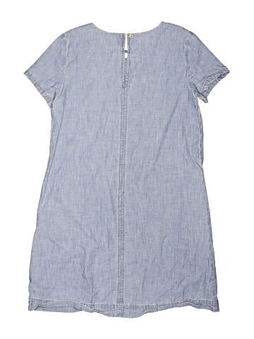 Crewcuts Dress (view 2)