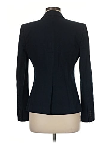 J.Crew Blazer (view 2)