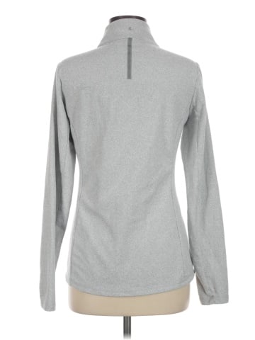 Kyodan Turtleneck Sweater (view 2)