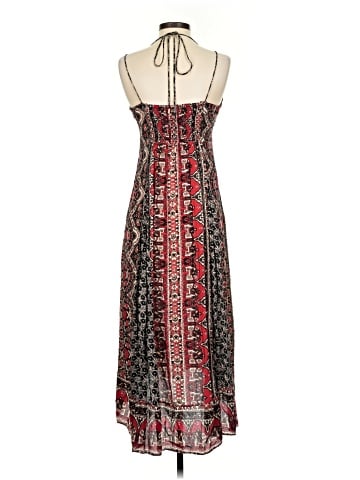 Free People Casual Dress (view 2)