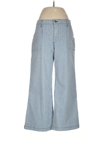 Kut from the Kloth Casual Pants (view 1)
