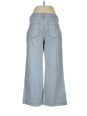 Kut from the Kloth Casual Pants (view 2)