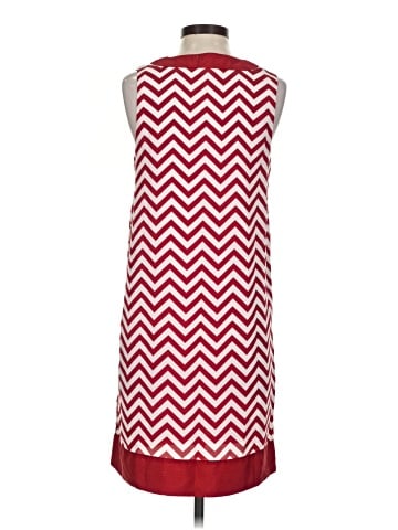 Mud Pie Casual Dress (view 2)