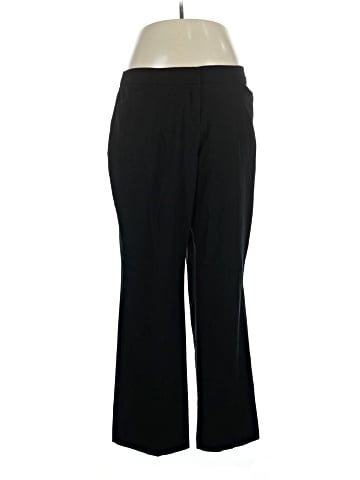 Worthington Dress Pants (view 1)