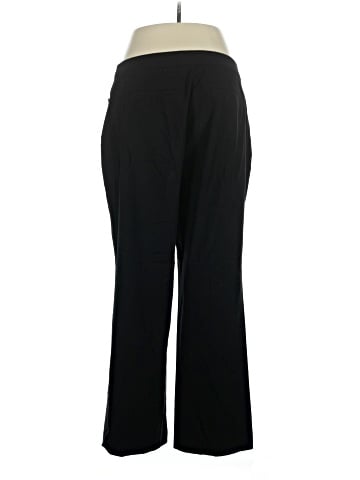 Worthington Dress Pants (view 2)