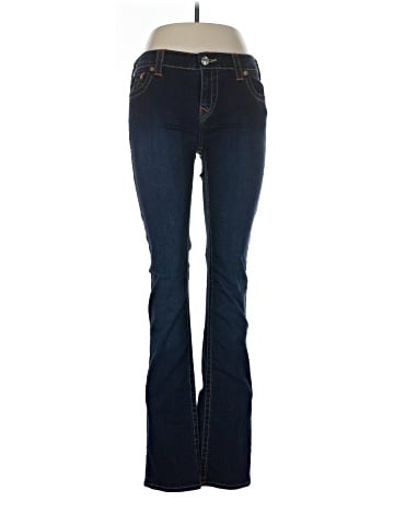 True Religion Jeans (view 1)